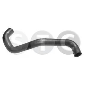 Kühlerschlauch T408633 von STC günstig für 18,18 € online kaufen