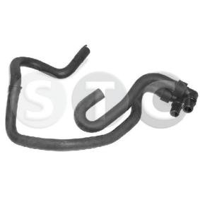 Schlauch, Wärmetauscher-Heizung T408652 von STC günstig für 60,91 € online kaufen