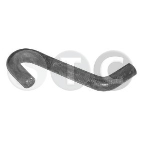 Kühlerschlauch T408714 von STC günstig für 12,12 € online kaufen
