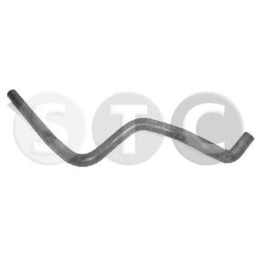 Kühlerschlauch für DACIA von STC