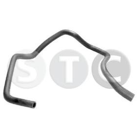 Kühlerschlauch für FORD von STC