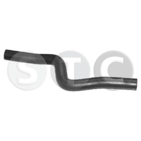 Comprar Manguito, intercambiador calor - calefacción de STC T408845 a bajo precio de 23,88 €