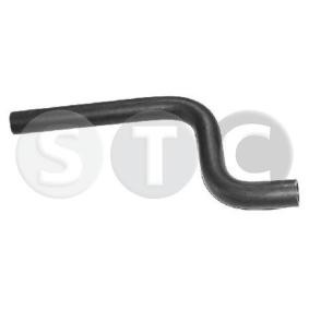 Comprar Manguito, intercambiador calor - calefacción de STC T408846 a bajo precio de 63,70 €