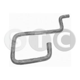 Kühlerschlauch für RENAULT von STC