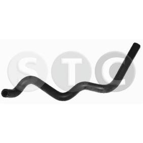 Kühlerschlauch T408916 von STC günstig für 45,59 € online kaufen