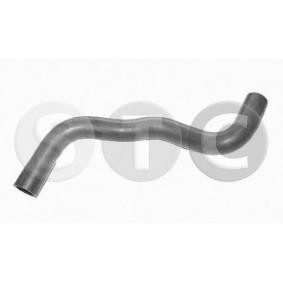 Kühlerschlauch T408933 von STC günstig für 15,60 € online kaufen
