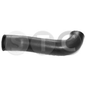 Compre Tubo flexível do ar de sobrealimentação da STC T409069 a um preço baixo por 7,82 €