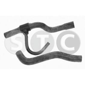 Comprar Manguito, intercambiador calor - calefacción de STC T409087 a bajo precio de 13,71 €