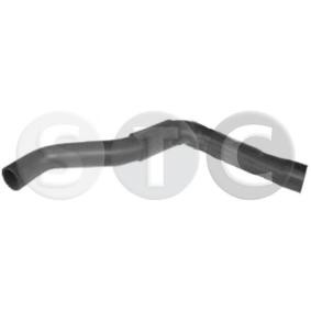 Compre Tubo flexível do radiador da STC T409148 a um preço baixo por 31,33 €