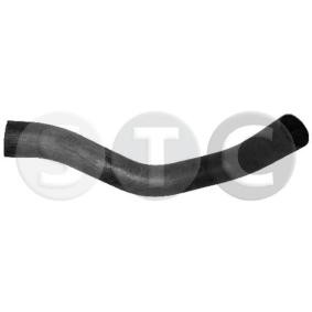 Compre Tubo flexível do radiador da STC T409149 a um preço baixo por 29,28 €