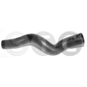 Kühlerschlauch T409184 von STC günstig für 7,14 € online kaufen