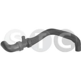 Kühlerschlauch T409185 von STC günstig für 17,74 € online kaufen