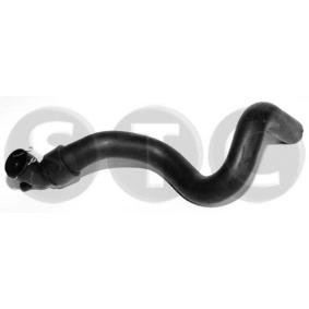 Schlauch, Wärmetauscher-Heizung T409193 von STC günstig für 15,38 € online kaufen