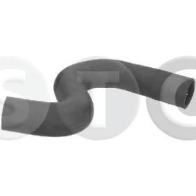 Kühlerschlauch T409196 von STC günstig für 9,20 € online kaufen