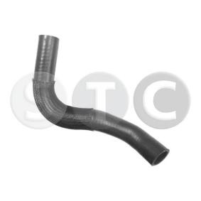 Kühlerschlauch T409210 von STC günstig für 12,57 € online kaufen