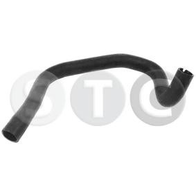 Kühlerschlauch T409212 von STC günstig für 16,80 € online kaufen