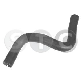 Kühlerschlauch T409216 von STC günstig für 11,29 € online kaufen