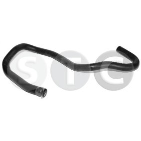 Kühlerschlauch T409219 von STC günstig für 25,11 € online kaufen