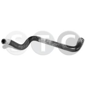 Kühlerschlauch T409220 von STC günstig für 20,45 € online kaufen