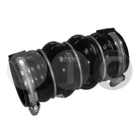 Compre Tubo flexível do ar de sobrealimentação da STC T409237 a um preço baixo por 36,29 €