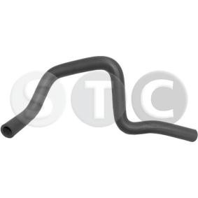 Kühlerschlauch für FORD von STC