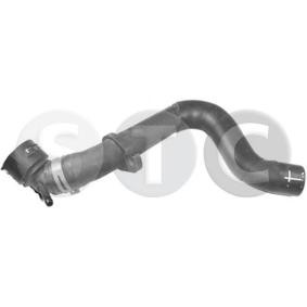 Kühlerschlauch T409329 von STC günstig für 23,95 € online kaufen