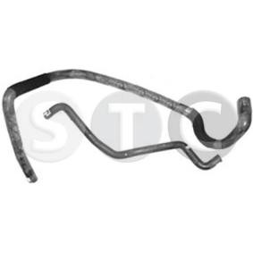 Kühlerschlauch T409334 von STC günstig für 33,78 € online kaufen