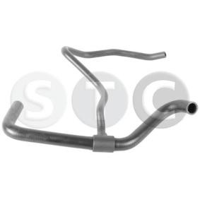 Kühlerschlauch für DACIA von STC