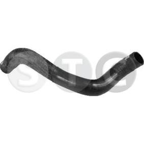 Kühlerschlauch T409574 von STC günstig für 25,90 € online kaufen