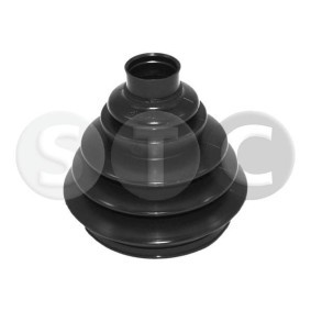 Achsmanschette T410049 von STC günstig für 17,34 € online kaufen