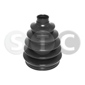 Achsmanschette T410056 von STC günstig für 54,07 € online kaufen