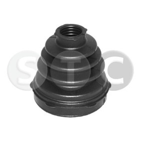 Faltenbalgsatz, Antriebswelle T411031 von STC günstig für 22,12 € online kaufen