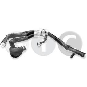 Køb Slange, krumtaphusventilation af STC T435055 til den lave pris 2925,00 DKK
