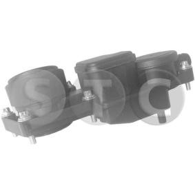 Compre Separador de óleo, respiro do cárter da cambota da STC T435071 a um preço baixo por 365,71 €