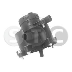 Compre Separador de óleo, respiro do cárter da cambota da STC T435073 a um preço baixo por 516,41 €