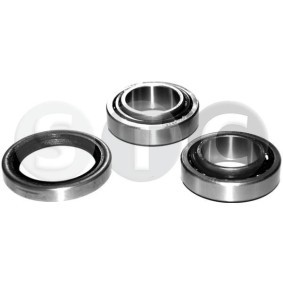 Radlagersatz für FORD von STC