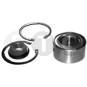 Radlagersatz für FORD von STC