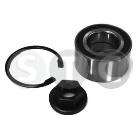 Radlagersatz für FORD von STC