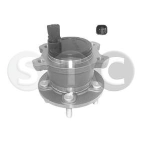 Radlagersatz für FORD von STC