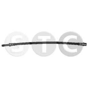 Bremsschlauch für MERCEDES-BENZ von STC