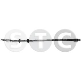 Bremsschlauch für MERCEDES-BENZ von STC
