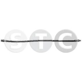 Bremsschlauch für MERCEDES-BENZ von STC