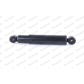 Compre Amortecedor da MONROE T5443 a um preço baixo por 105,52 €