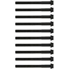 Comprar Juego de tornillos de culata de GLASER T84847-00 a bajo precio de 40,57 €