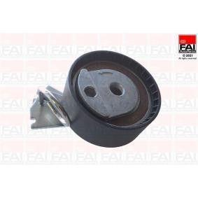 Spannrolle, Zahnriemen T9345 von FAI AutoParts günstig für 37,37 € online kaufen