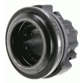 Compre Rolamento de desembraiagem da SACHS 1897 375 775 a um preço baixo por 177,97 €