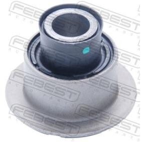 Compre Suspensão, corpo do eixo da FEBEST TAB-506 a um preço baixo por 15,04 €