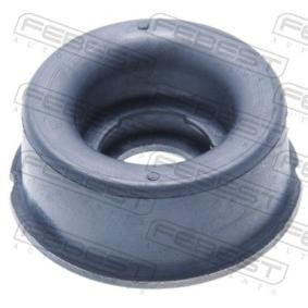 Compre Suspensão, corpo do eixo da FEBEST TAB-510 a um preço baixo por 13,25 €