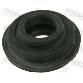Achetez des Suspension, Différentiel FEBEST TAB-KLH12DM à prix pour 5,67 €