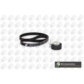 Achetez des Kit de distribution BGA TB1400K à prix pour 39,55 €